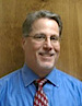 Fred S. Shapiro & Associates, Inc. President: Fred S. Shapiro